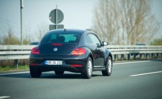 Cars from Germany. Cars for sale in Germany and Europe. blogger.com & autoscout24 in English
