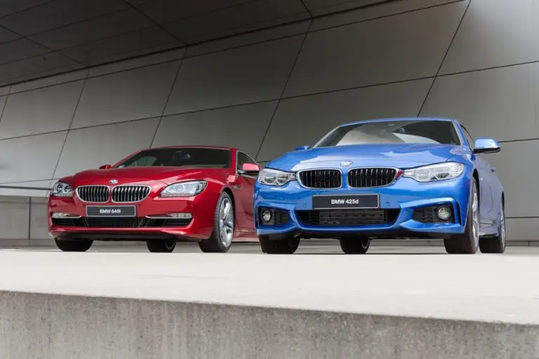 Autotrader Germany Buy Used Cars at Great Prices